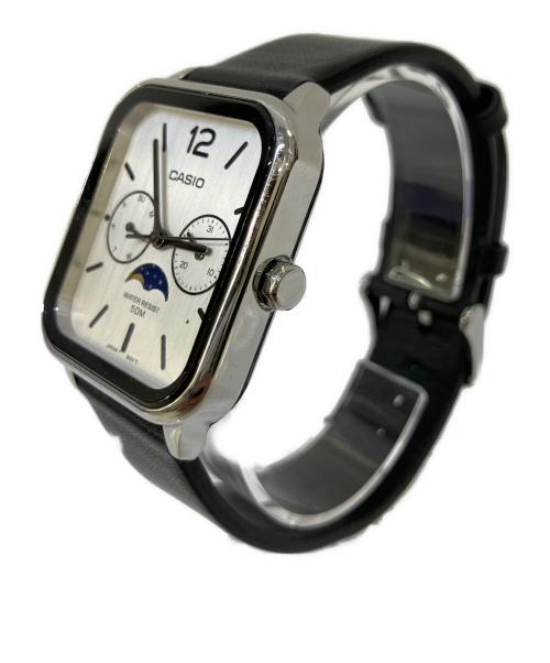 CASIO（カシオ）CASIO (カシオ) 腕時計の古着・服飾アイテム