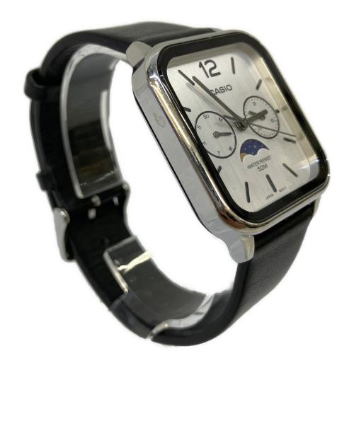 CASIO（カシオ）CASIO (カシオ) 腕時計の古着・服飾アイテム