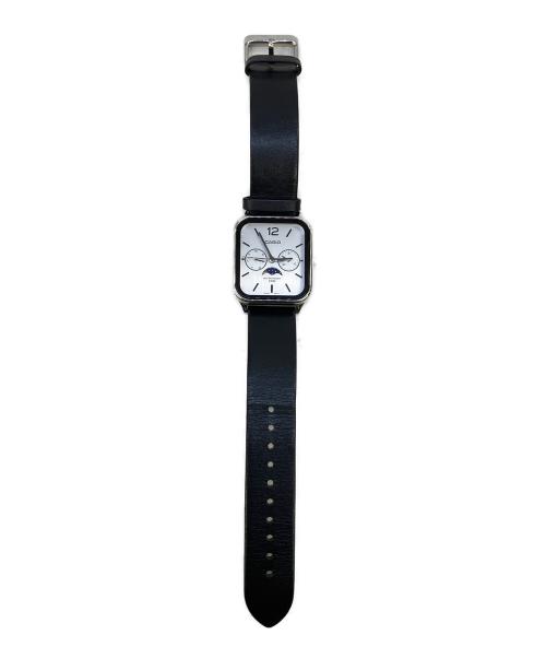 CASIO（カシオ）CASIO (カシオ) 腕時計の古着・服飾アイテム