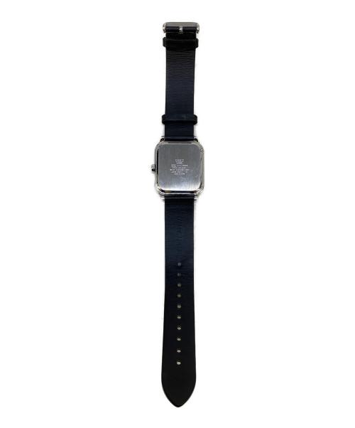 CASIO（カシオ）CASIO (カシオ) 腕時計の古着・服飾アイテム