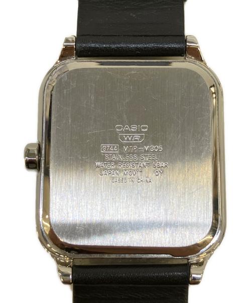CASIO（カシオ）CASIO (カシオ) 腕時計の古着・服飾アイテム