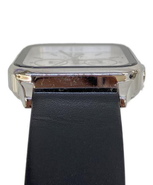 CASIO（カシオ）CASIO (カシオ) 腕時計の古着・服飾アイテム
