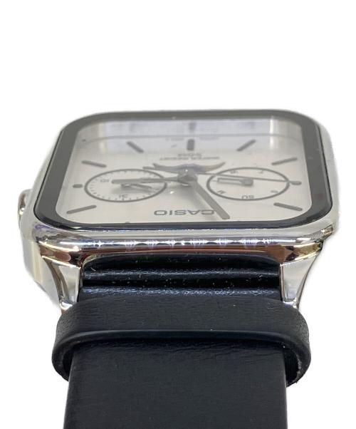 CASIO（カシオ）CASIO (カシオ) 腕時計の古着・服飾アイテム
