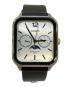 CASIO（カシオ）の古着「腕時計」