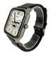 CASIO (カシオ) 腕時計：7000円