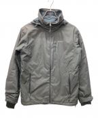 Rasicalラシカル）の古着「FAIRYNOVA2」｜ブラック