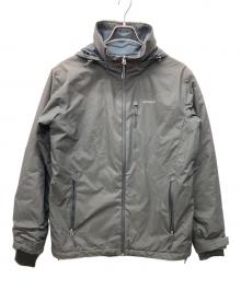 Rasical（ラシカル）の古着「FAIRYNOVA2」｜ブラック