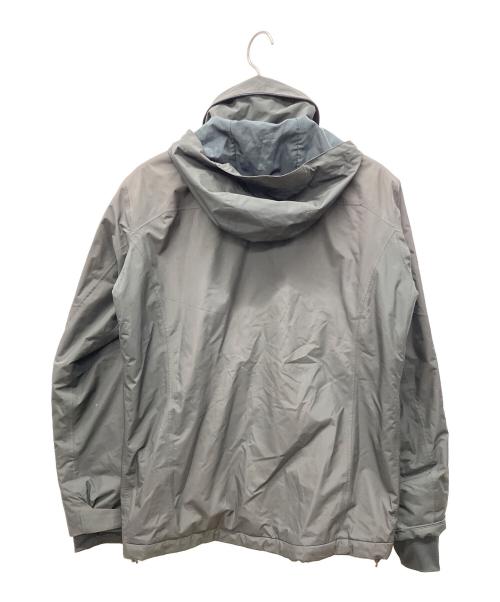 Rasical（ラシカル）rasical (ラシカル) FAIRYNOVA2 ブラック サイズ:M　　　　　　　　の古着・服飾アイテム