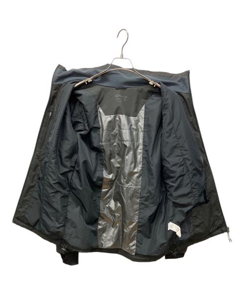 Rasical（ラシカル）rasical (ラシカル) FAIRYNOVA2 ブラック サイズ:M　　　　　　　　の古着・服飾アイテム