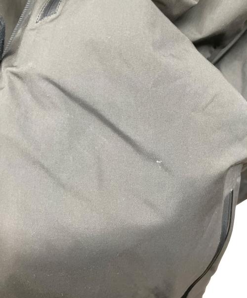 Rasical（ラシカル）rasical (ラシカル) FAIRYNOVA2 ブラック サイズ:M　　　　　　　　の古着・服飾アイテム