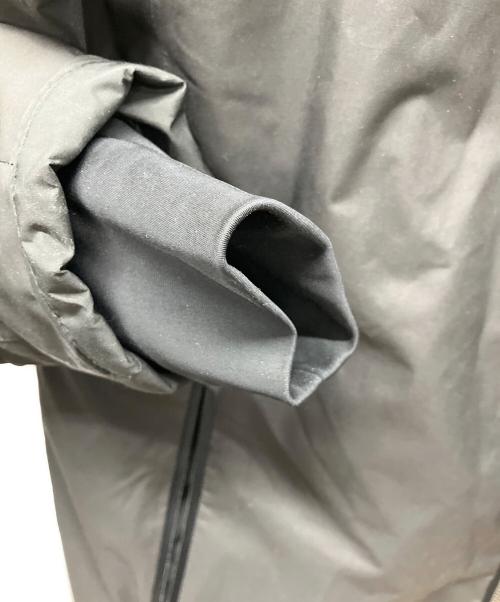 Rasical（ラシカル）rasical (ラシカル) FAIRYNOVA2 ブラック サイズ:M　　　　　　　　の古着・服飾アイテム