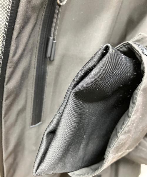 Rasical（ラシカル）rasical (ラシカル) FAIRYNOVA2 ブラック サイズ:M　　　　　　　　の古着・服飾アイテム