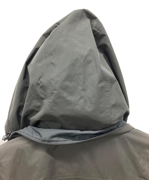 Rasical（ラシカル）rasical (ラシカル) FAIRYNOVA2 ブラック サイズ:M　　　　　　　　の古着・服飾アイテム