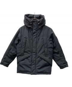 中古・古着通販】taras boulba (タラスブルバ) ダウンジャケット