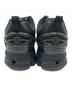 NEW BALANCEの古着・服飾アイテム：12000円