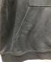 BALENCIAGAの古着・服飾アイテム：50000円