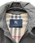 BURBERRY LONDONの古着・服飾アイテム：9000円