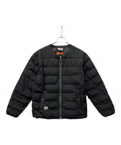 THE NORTH FACE ダッフルダウンジャケット　HYVENT 中古・古着通販】THE NORTH FACE (ザ ノース フェイス) ICE HYVENT