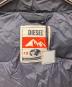 DIESELの古着・服飾アイテム：15000円