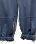 SSZの古着・服飾アイテム：10000円