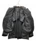 BLACK COMME des GARCONSの古着・服飾アイテム：28000円
