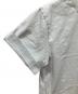 中古・古着 Acne studios (アクネ ストゥディオズ) 半袖カットソー ホワイト サイズ:XS：7000円