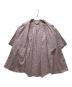GUCCIの古着・服飾アイテム：12000円