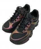 NEW BALANCEニューバランス）の古着「スニーカー」｜ブラウン