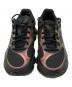 NEW BALANCE (ニューバランス) スニーカー ブラウン サイズ:26.5：16000円