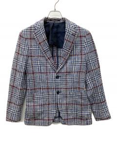 中古・古着通販】COMME des GARCONS HOMME (コムデギャルソン オム) 花