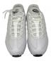 中古・古着 NIKE (ナイキ) ゴルフシューズ ホワイト サイズ:26.5：30000円