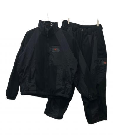 TIGHTBOOTH PRODUCTION SIDE LINE セットアップ 中古・古着通販】TIGHTBOOTH PRODUCTION (タイトブースプロダクション