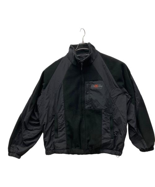 TIGHTBOOTH PRODUCTION（タイトブースプロダクション）TIGHTBOOTH PRODUCTION (タイトブースプロダクション) セットアップ ブラック サイズ:Ｌの古着・服飾アイテム