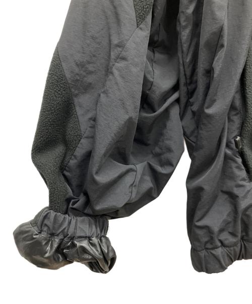 TIGHTBOOTH PRODUCTION（タイトブースプロダクション）TIGHTBOOTH PRODUCTION (タイトブースプロダクション) セットアップ ブラック サイズ:Ｌの古着・服飾アイテム
