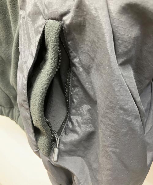 TIGHTBOOTH PRODUCTION（タイトブースプロダクション）TIGHTBOOTH PRODUCTION (タイトブースプロダクション) セットアップ ブラック サイズ:Ｌの古着・服飾アイテム