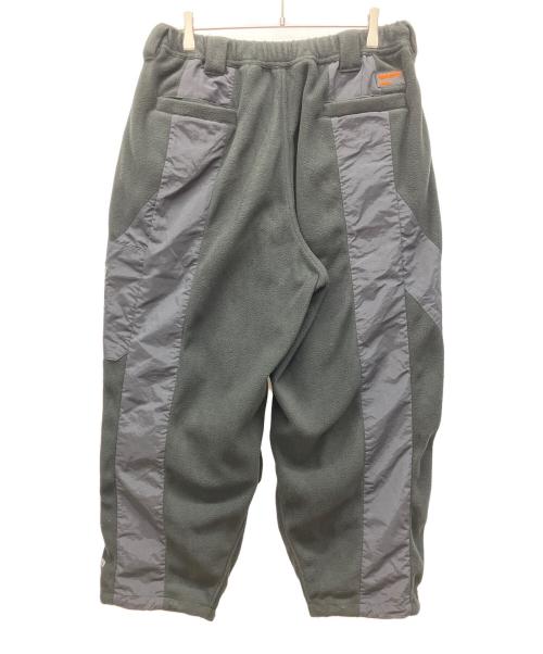TIGHTBOOTH PRODUCTION（タイトブースプロダクション）TIGHTBOOTH PRODUCTION (タイトブースプロダクション) セットアップ ブラック サイズ:Ｌの古着・服飾アイテム