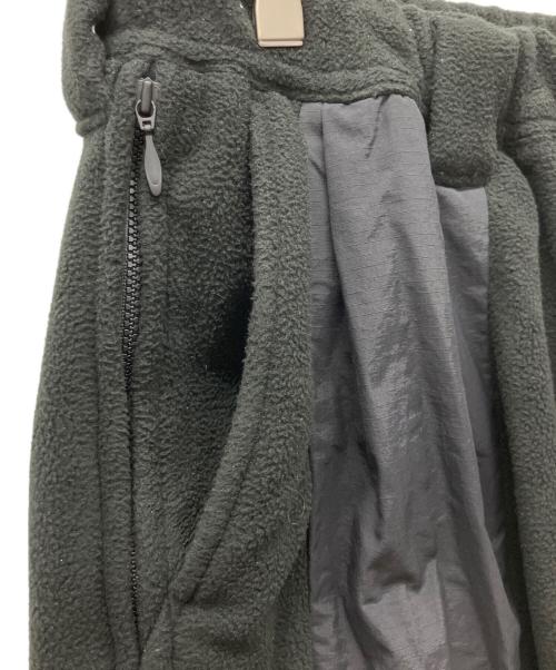 TIGHTBOOTH PRODUCTION（タイトブースプロダクション）TIGHTBOOTH PRODUCTION (タイトブースプロダクション) セットアップ ブラック サイズ:Ｌの古着・服飾アイテム