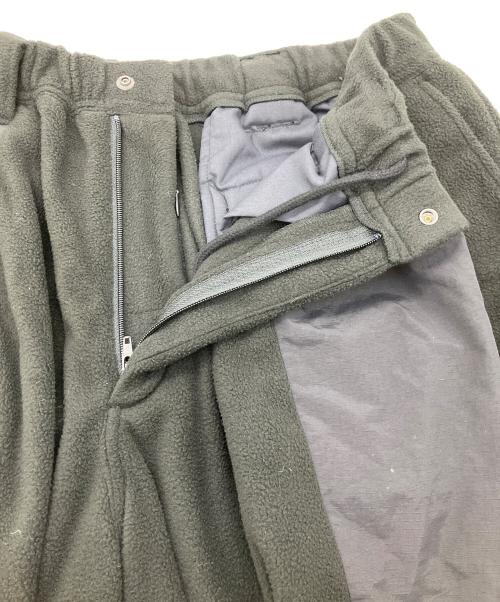 TIGHTBOOTH PRODUCTION（タイトブースプロダクション）TIGHTBOOTH PRODUCTION (タイトブースプロダクション) セットアップ ブラック サイズ:Ｌの古着・服飾アイテム