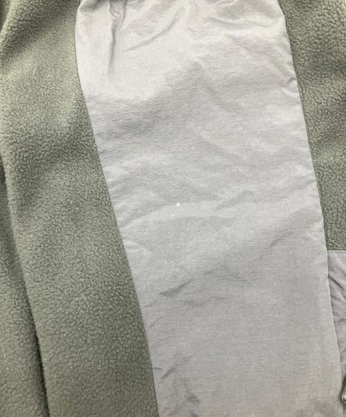 TIGHTBOOTH PRODUCTION（タイトブースプロダクション）TIGHTBOOTH PRODUCTION (タイトブースプロダクション) セットアップ ブラック サイズ:Ｌの古着・服飾アイテム