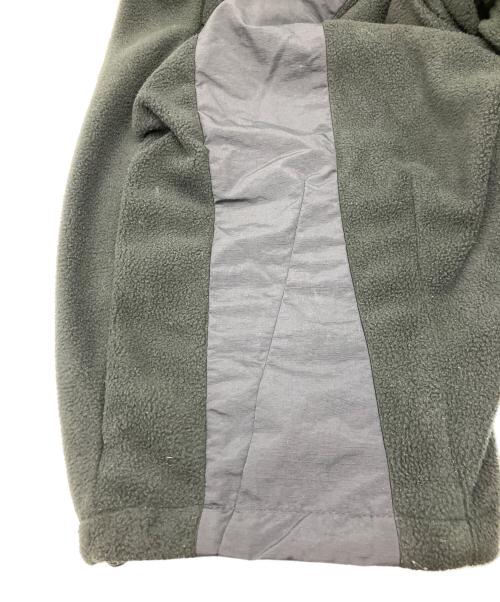 TIGHTBOOTH PRODUCTION（タイトブースプロダクション）TIGHTBOOTH PRODUCTION (タイトブースプロダクション) セットアップ ブラック サイズ:Ｌの古着・服飾アイテム