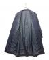 COMME des GARCONS HOMMEの古着・服飾アイテム：30000円