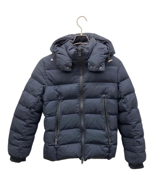 TATRAS（タトラス）TATRAS (タトラス) ダウンジャケット ネイビー サイズ:1の古着・服飾アイテム