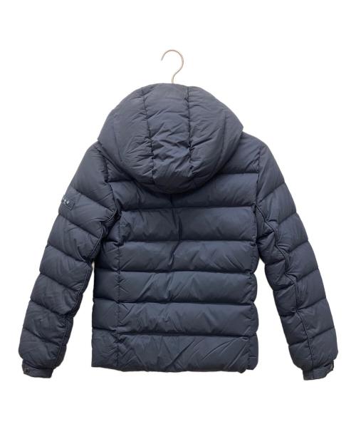 TATRAS（タトラス）TATRAS (タトラス) ダウンジャケット ネイビー サイズ:1の古着・服飾アイテム
