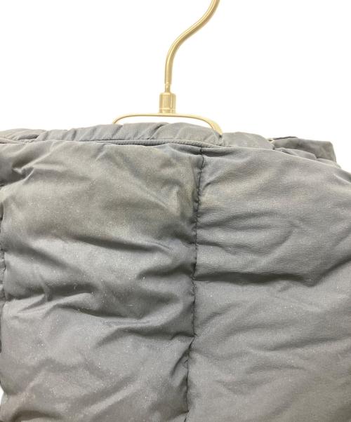 TATRAS（タトラス）TATRAS (タトラス) ダウンジャケット ネイビー サイズ:1の古着・服飾アイテム