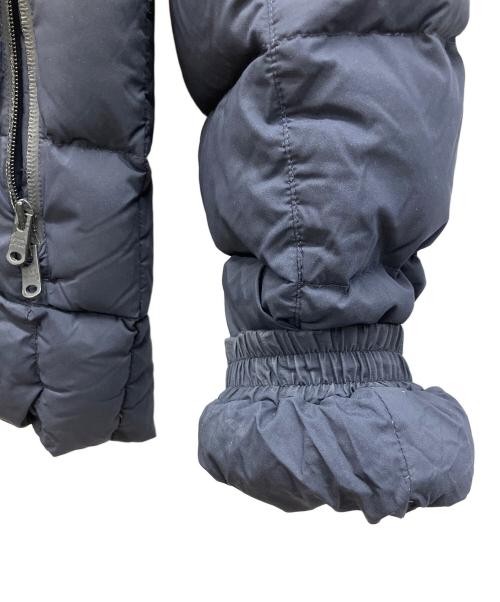 TATRAS（タトラス）TATRAS (タトラス) ダウンジャケット ネイビー サイズ:1の古着・服飾アイテム