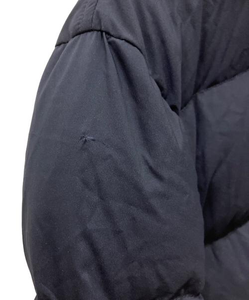 TATRAS（タトラス）TATRAS (タトラス) ダウンジャケット ネイビー サイズ:1の古着・服飾アイテム