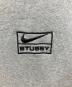 NIKEの古着・服飾アイテム：9000円