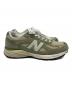 NEW BALANCEの古着・服飾アイテム：13000円