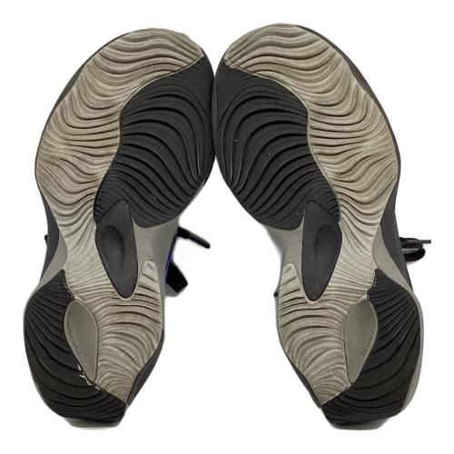 NEW BALANCE（ニューバランス）NEW BALANCE (ニューバランス) スニーカー ブルー サイズ:26の古着・服飾アイテム