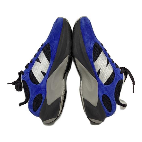 NEW BALANCE（ニューバランス）NEW BALANCE (ニューバランス) スニーカー ブルー サイズ:26の古着・服飾アイテム